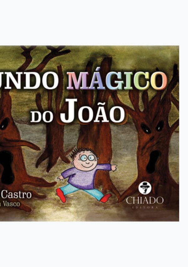mundo-magico-joao