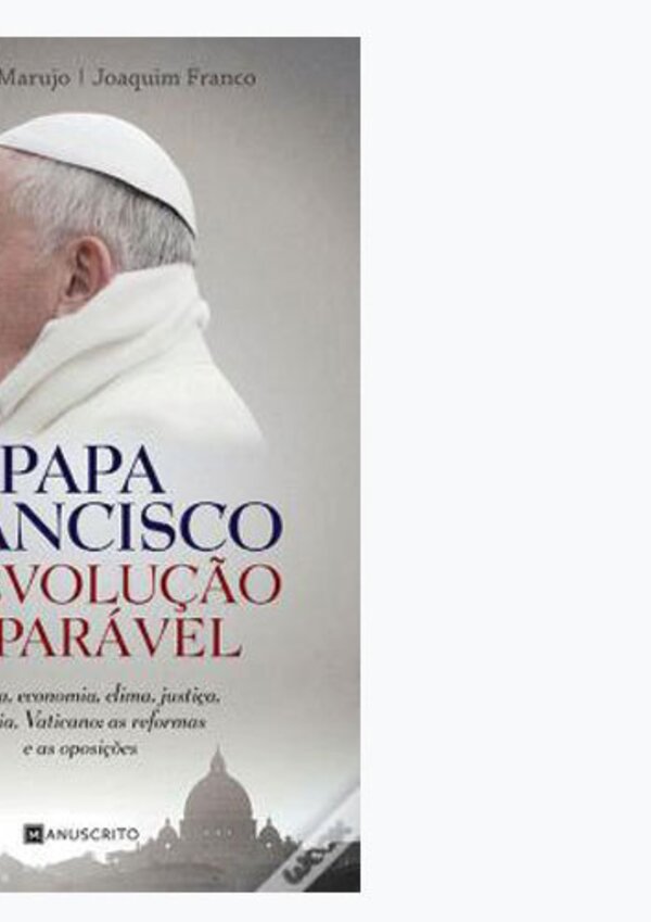 pap-francisco-revolucao-imp