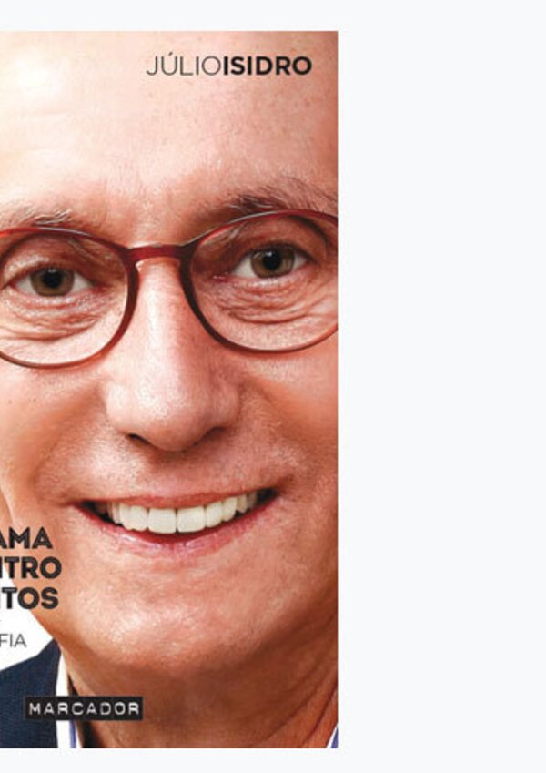 programa-segue-dentro-momen