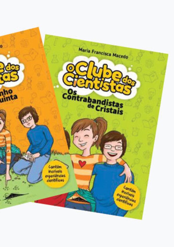 clube-cientistas
