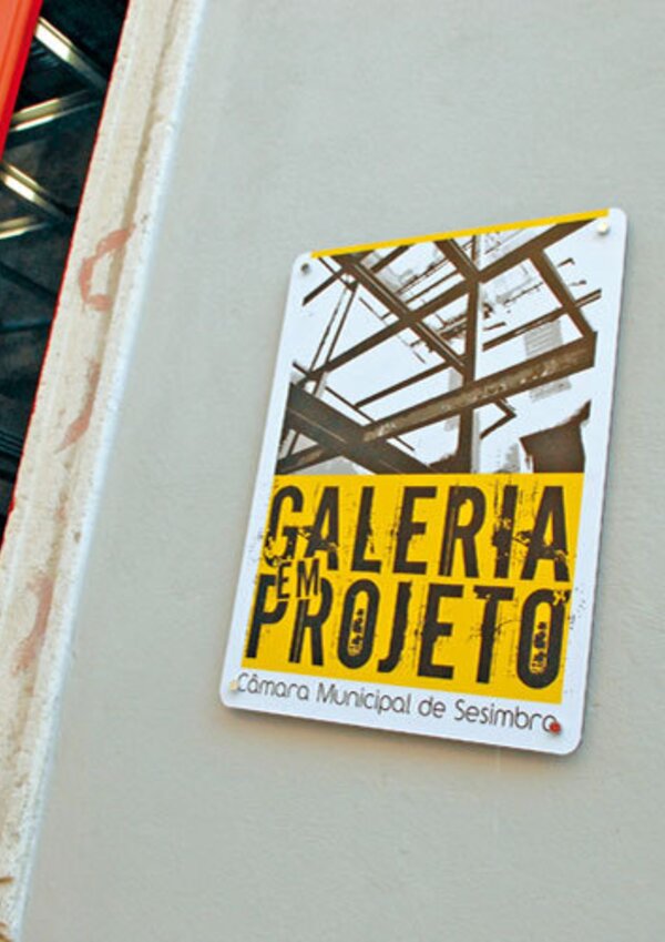 galeria-em-projeto
