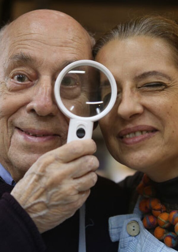 como-se-nao-existisse-nada