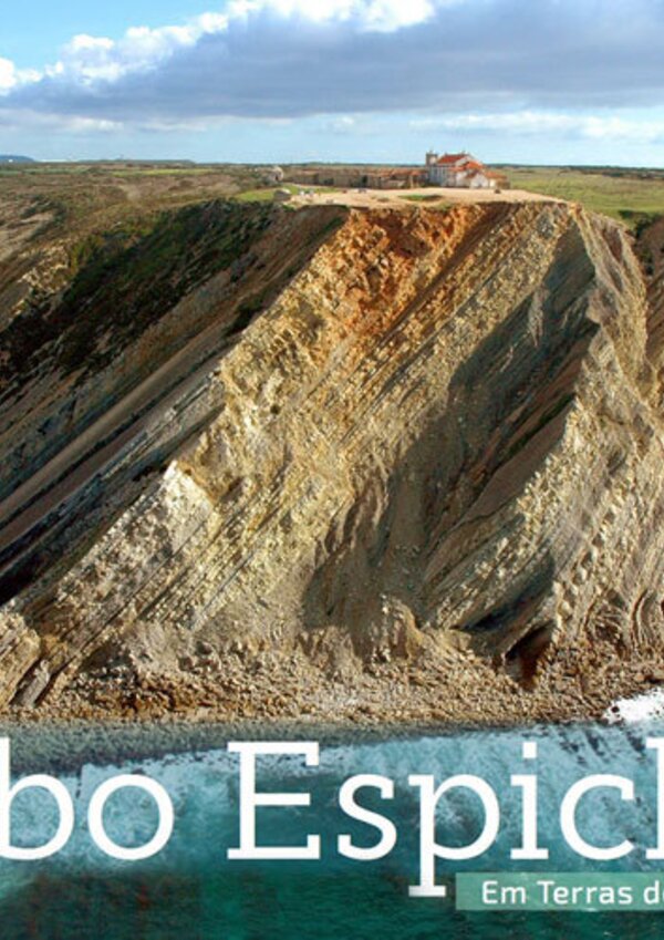 cabo-espichel-terras-mundo-perdido