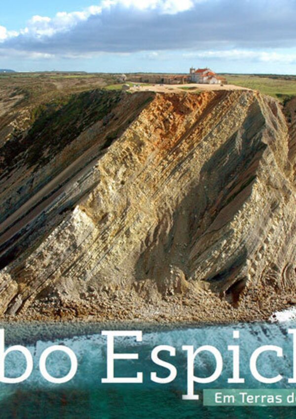 cabo-espichel-terras-mundo-perdido