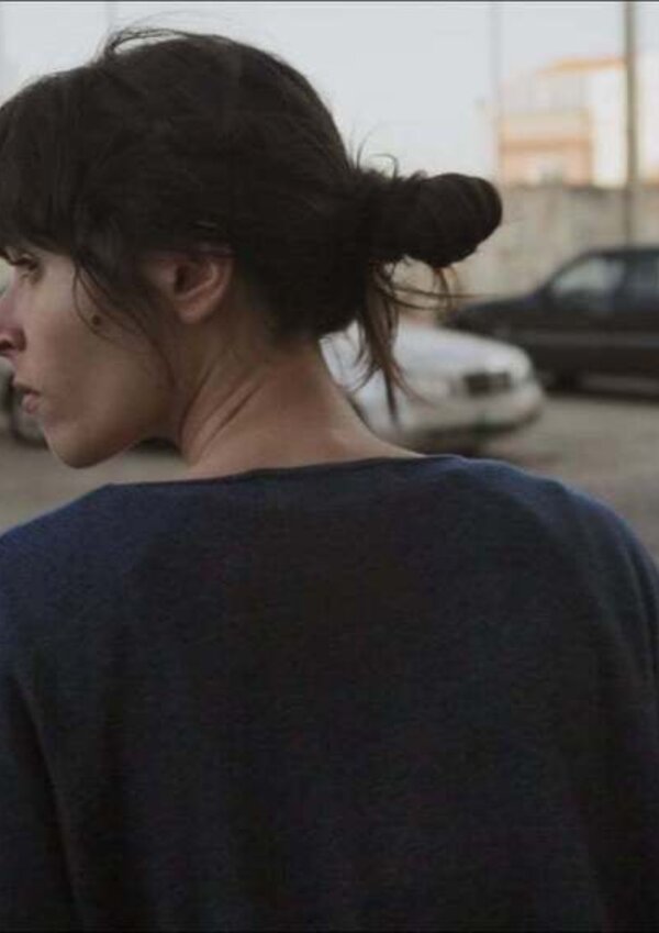 prefiro_nao_dizer2_1_1024_2500