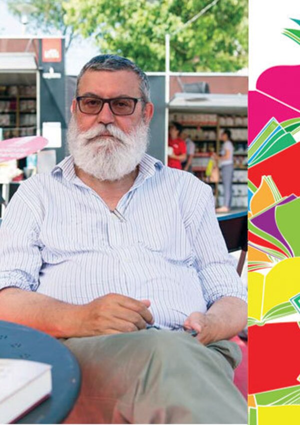 minhas-aventuras-pais-sovietes-madeira