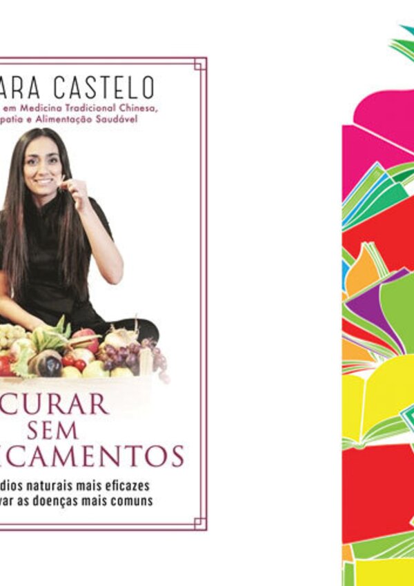 curar-sem-medicamentos