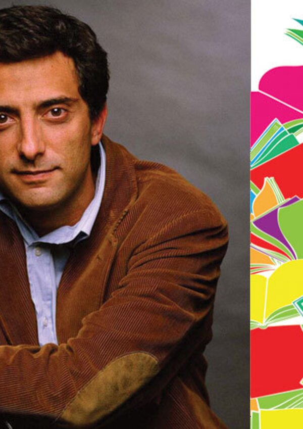 assim-nasceu-portugal