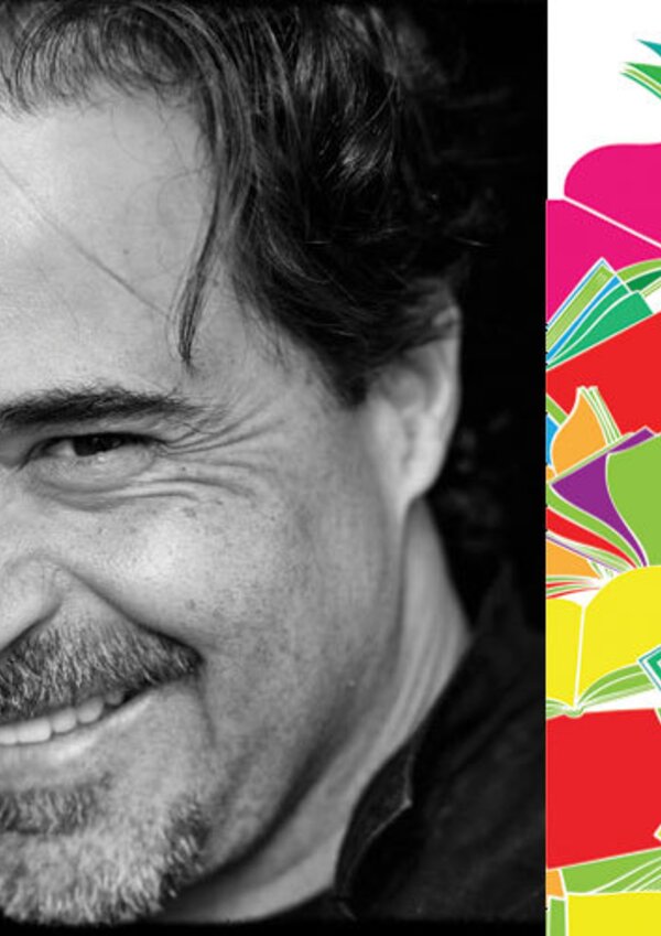 sociedade-sonhadores-involutarios