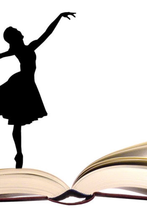danca-com-livros