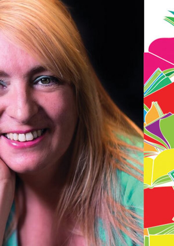 maria-joao-fialho-gouveia