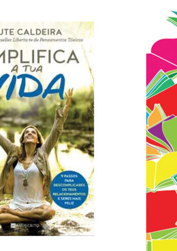 simplifica-a-vida