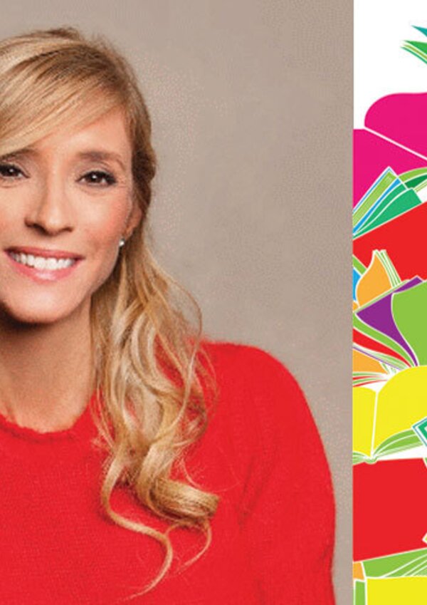 margarida-rebelo-pinto