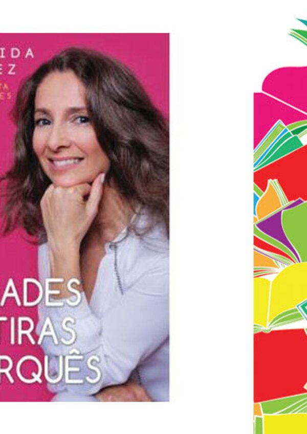 verdades-mentiras-porques