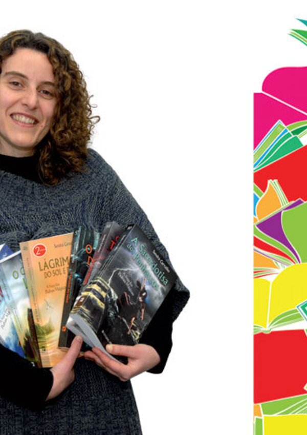 noite-literatura-fantastica