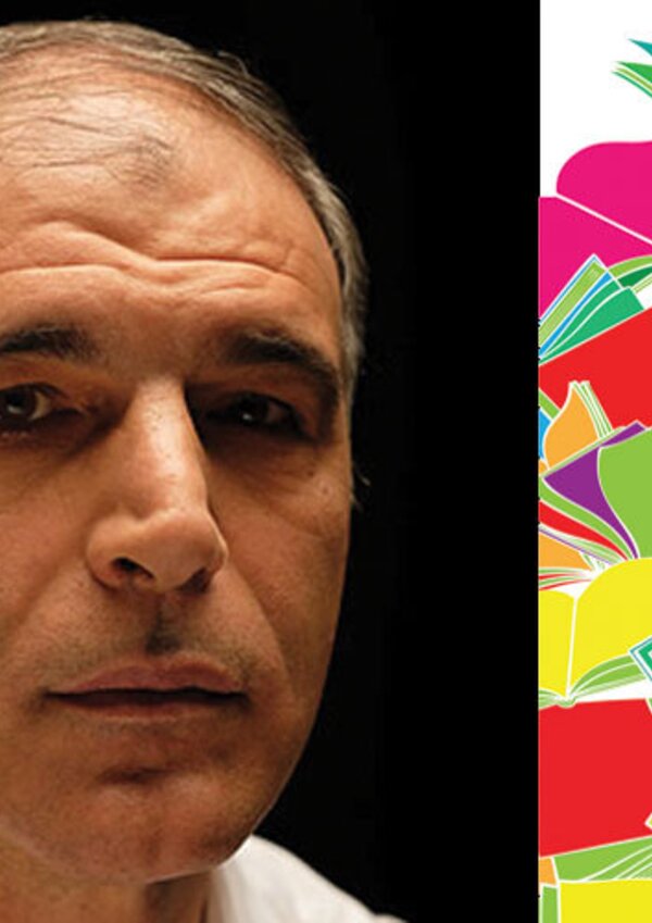 jose-guedes-carvalho