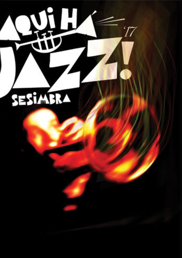 Jazz