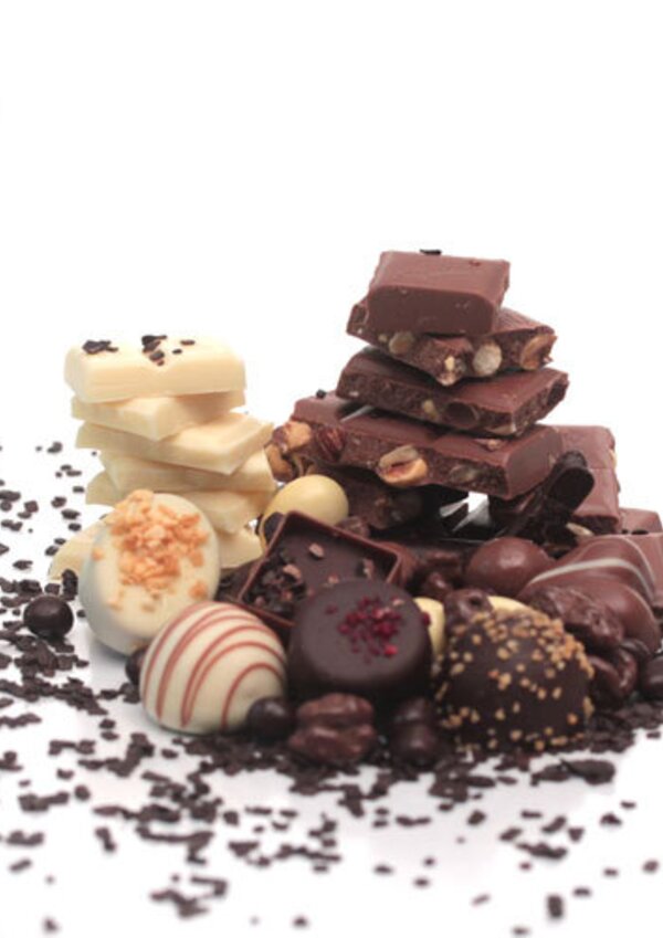 chocolate_1788