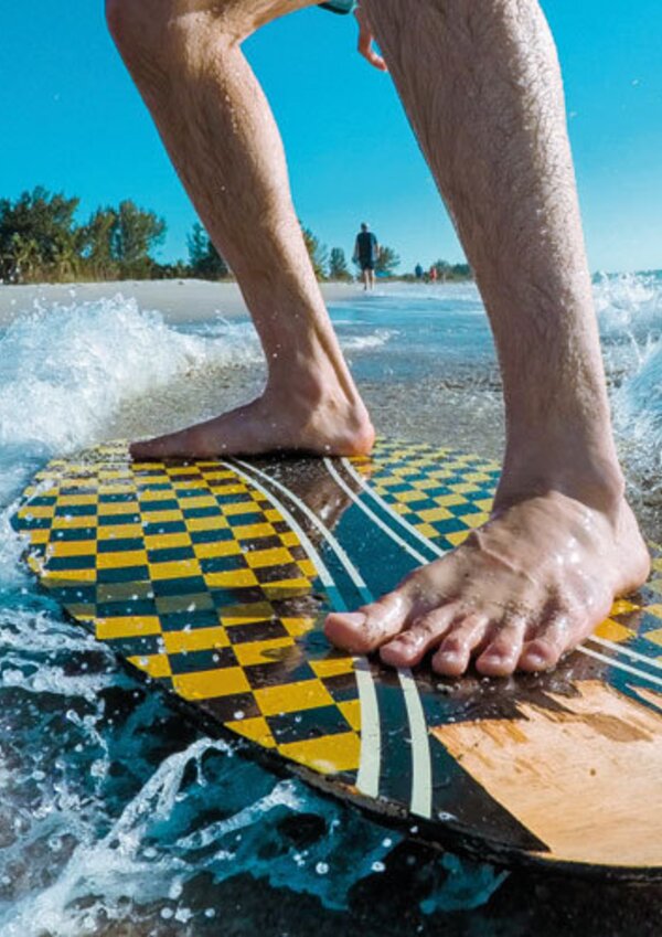 surf-skiming-body-board