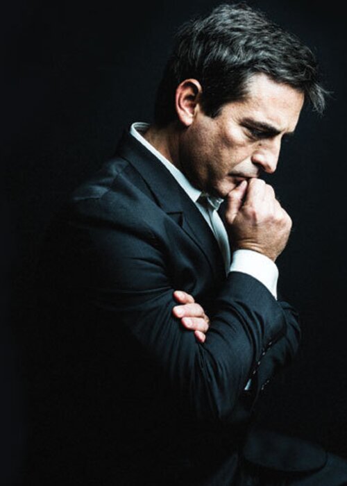 Caman__foto_oficial_destaqu