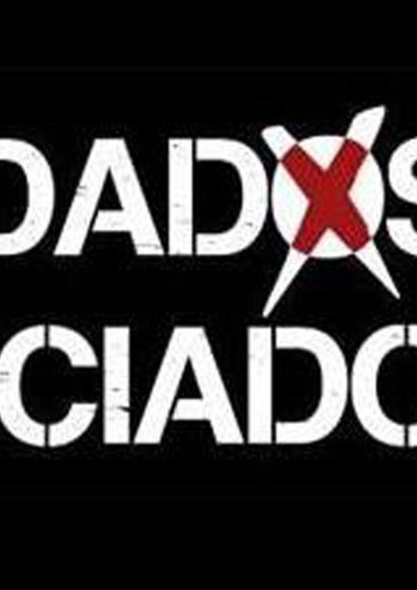 dados-viciados