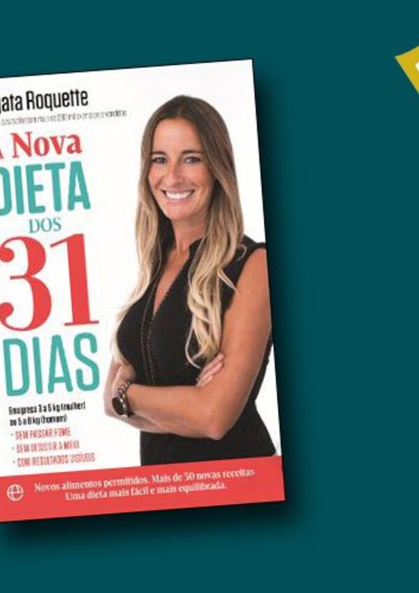 nova_dieta_31_dias_agata_roquete