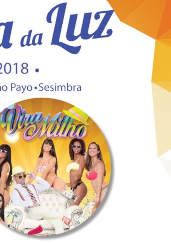 festa_luz_2018_vira_milho