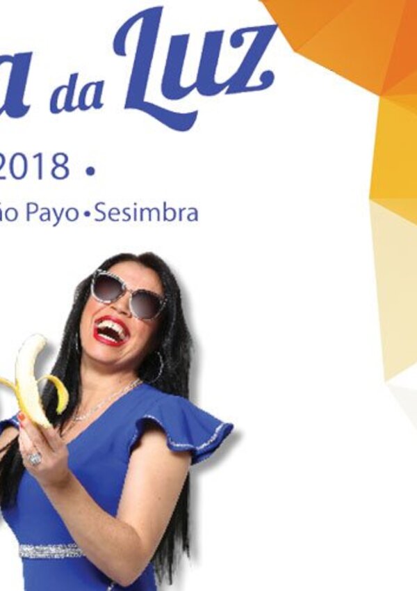 festa_luz_2018_rosinha