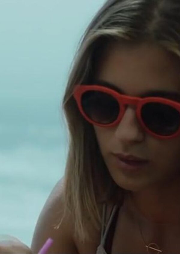 a_idade_da_inocencia