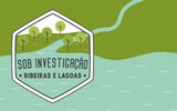 Sob investigacao ribeiras lagoas2 1 160 100