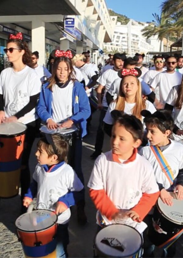 desfile_tecnico_bigodes