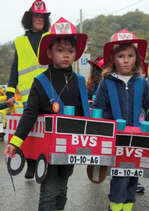 carnaval_estabensino