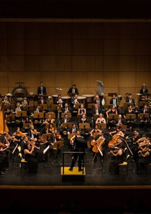 metropolitana_lisboa_2019