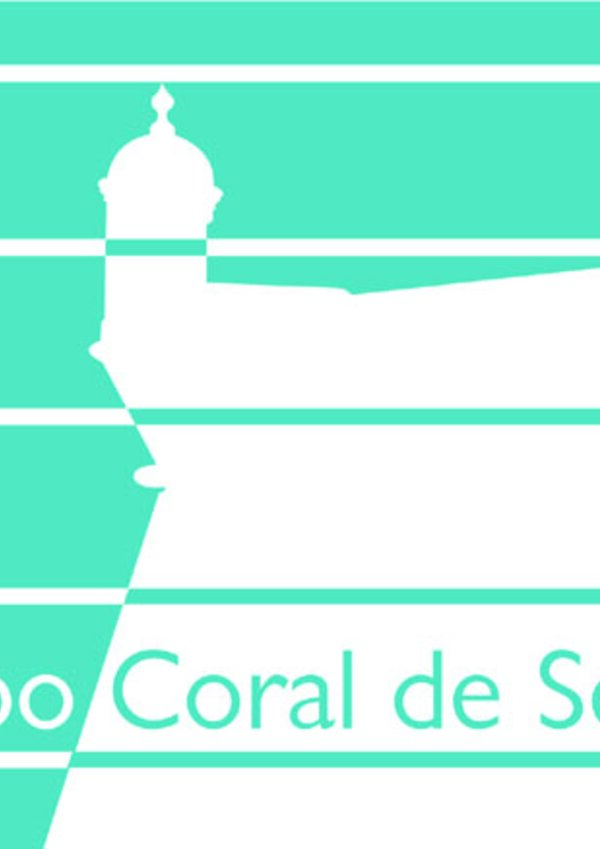logo_gcoral_sesimbra