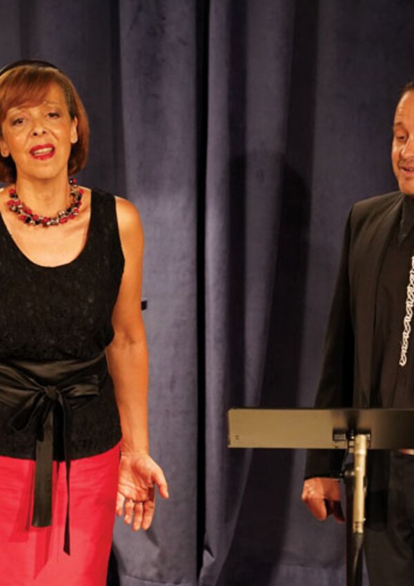 percurso_tempo_opera_russo_marco_santos