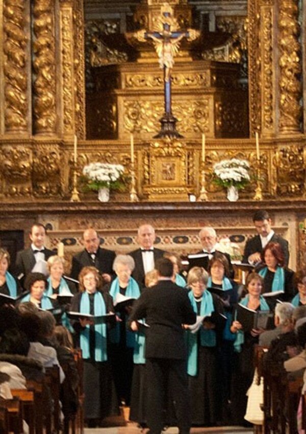 grupo_coral_sesimbra_wagner_mikirtumov