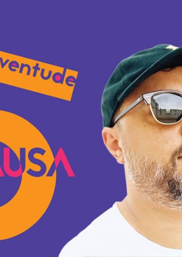 stereossauro_convidados