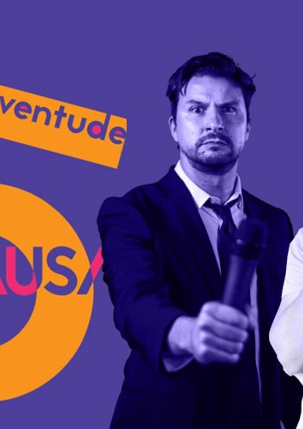 moce_cabreste_hugo_sousa