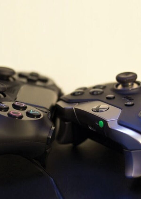 torneio_fifa_playstation