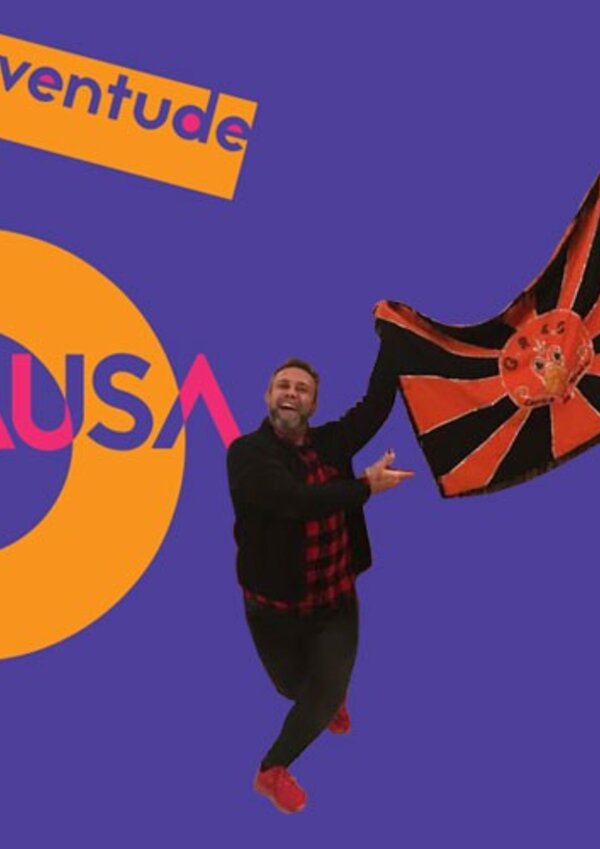 15_dias_workshop_samba