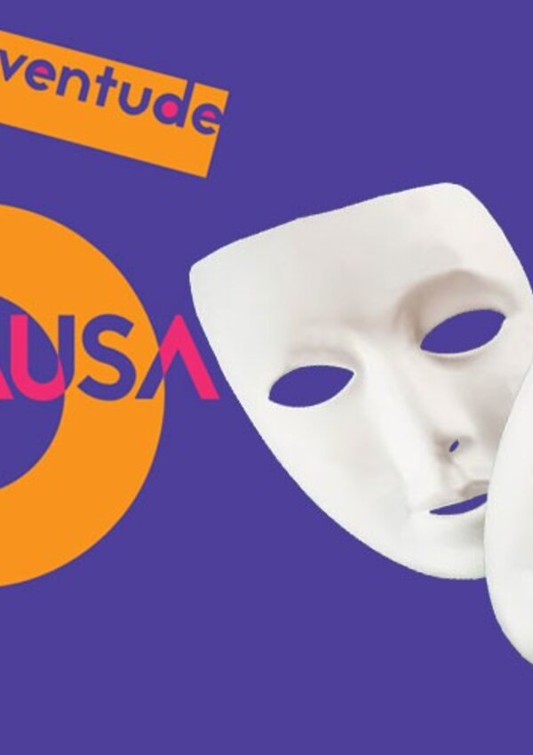 15_dias_pascoa_teatral