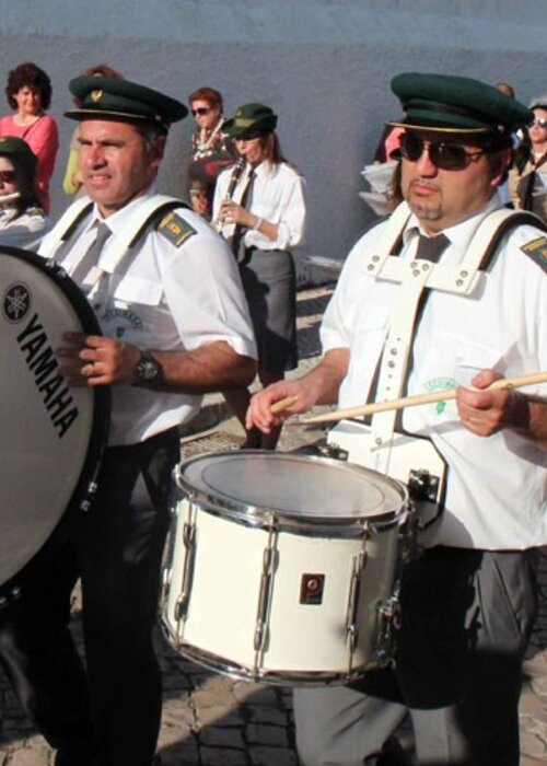 arruada_banda_sociedade_musical_sesimbrense