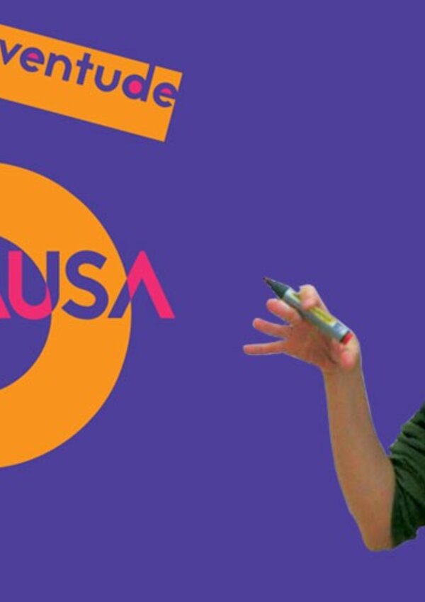 15_dias_workshop_ilustracao