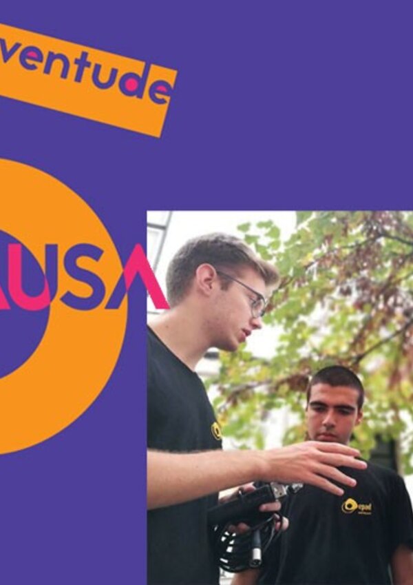 15_dias_cinema_vista