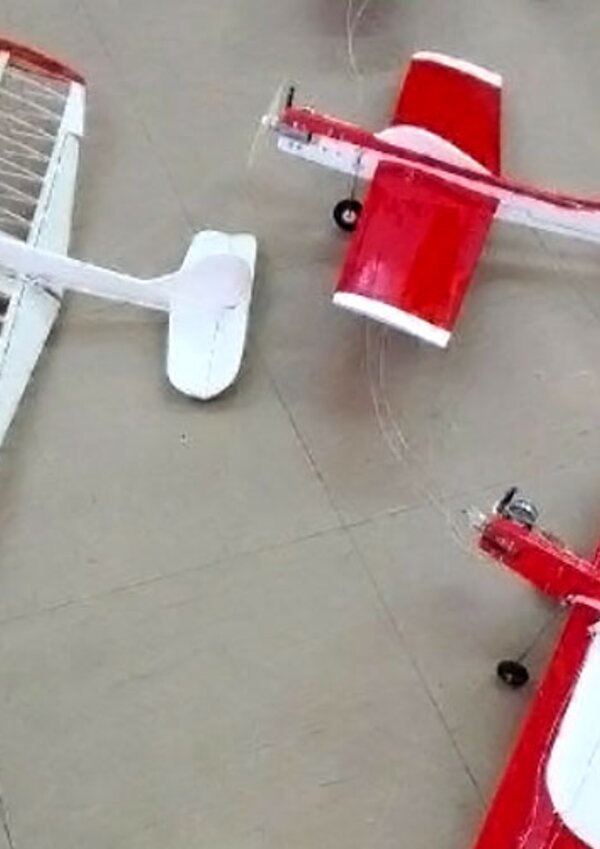 iniciacao_aeromodelismo