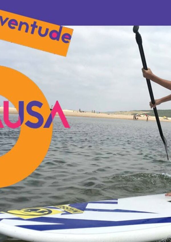 15_dias_surf_body_skimming_sup2