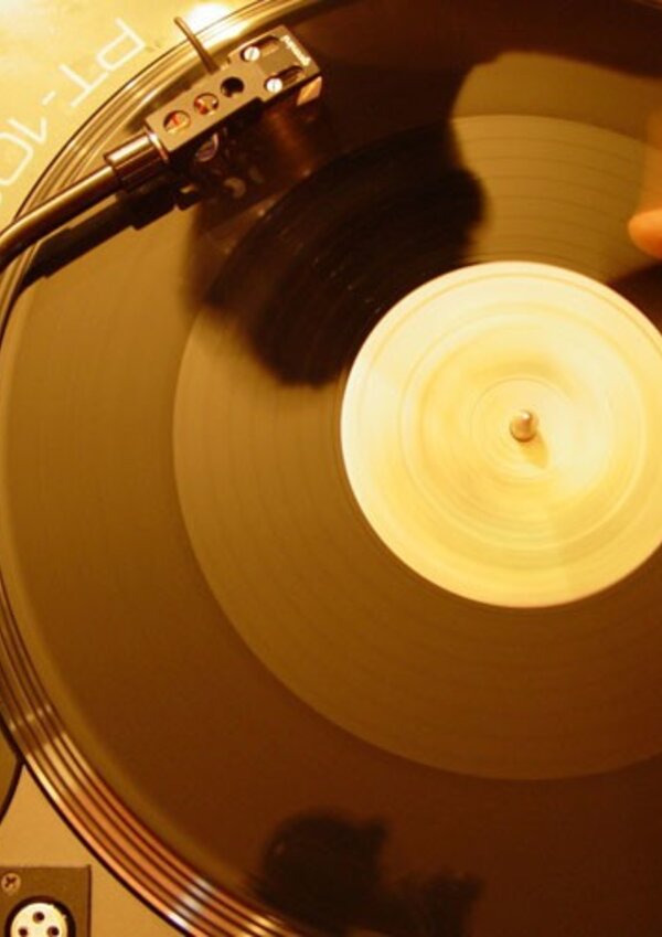 la_belle_epoque_dj_set