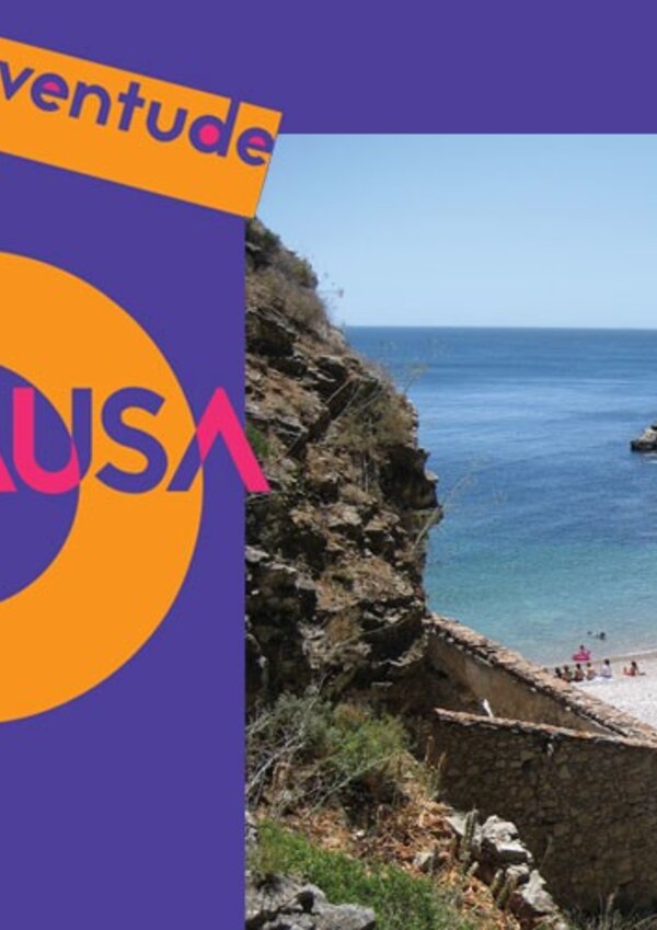 15_dias_percurso_baleeira