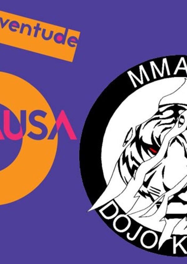 15_dias_mma_para_todos