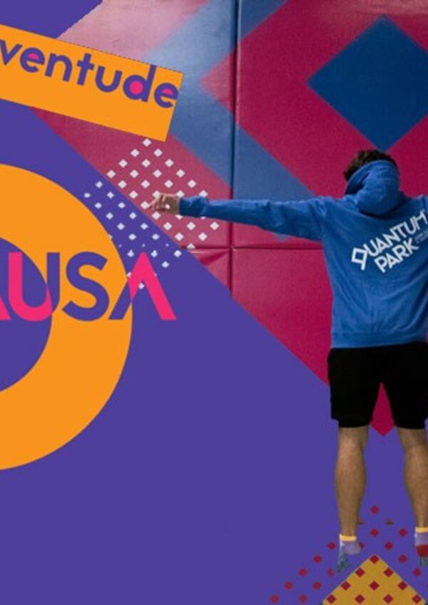 15_dias_quantum_park